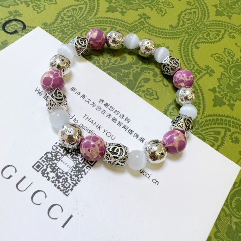 Gucci Bracelets